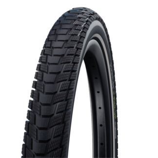 SCHWALBE Reifen "Pick-Up" Performance Line 65-559 26"x2,60 08545863