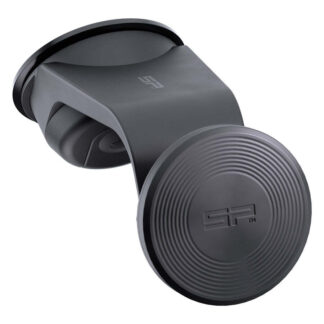 SP Connect Suction Mount Saugnapfhalterung für PKW mit Ladefunktion 52804