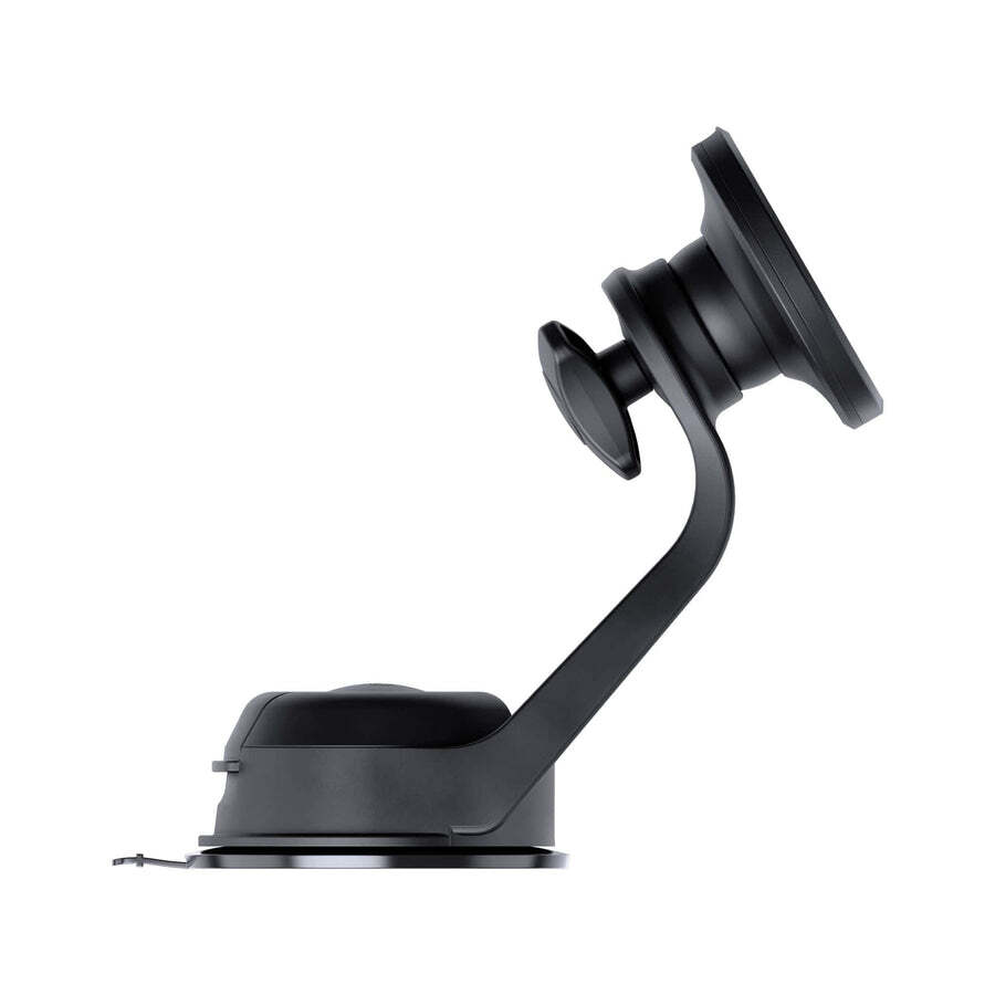 SP Connect Suction Mount Saugnapfhalterung für PKW mit Ladefunktion 52804 – Bild 7