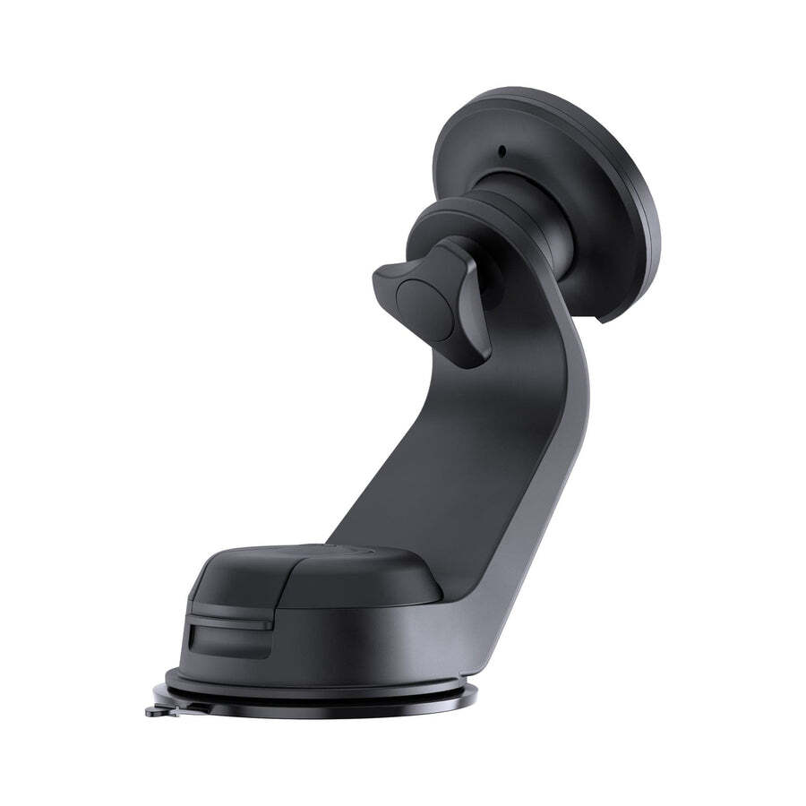 SP Connect Suction Mount Saugnapfhalterung für PKW mit Ladefunktion 52804 – Bild 8