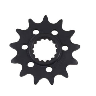 WFP-1901-13 Supersprox Ritzel 13z 520er Teilung Gas Gas KTM Husqvarna #HM15