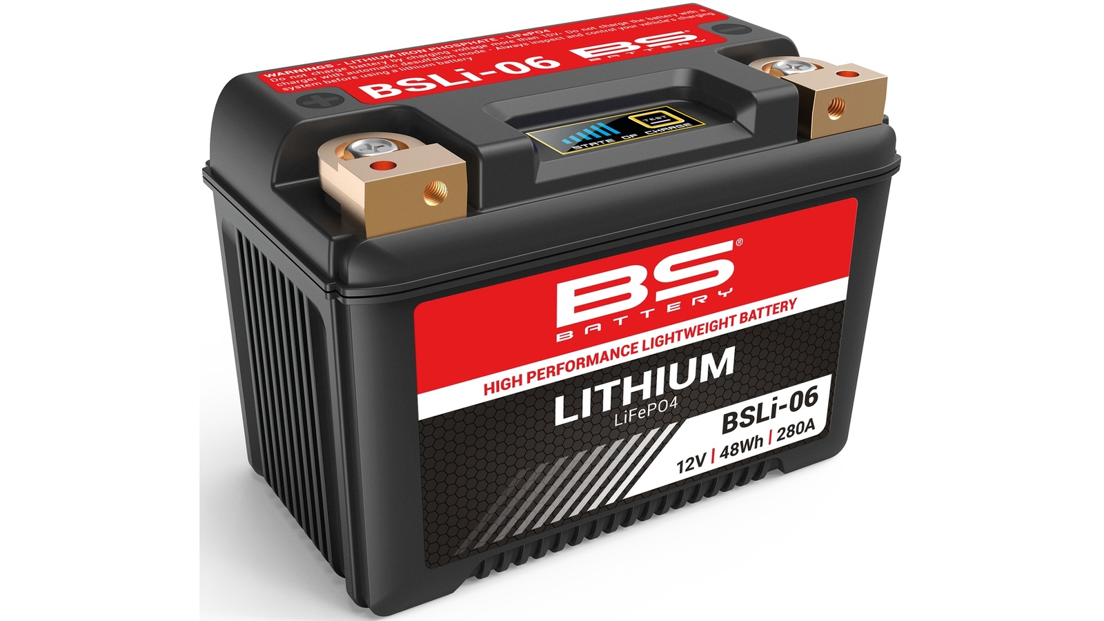 YTZ14S Lithium-Ionen Batterie Benelli TNT 899 1130 Tre-K 1130 BMW R 1200 G