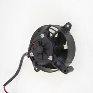 021.39.002.00.00 Kühlerlüfter  Lüfter Beta  RR 125 LC 4T Enduro  SM 2013-2021