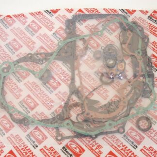 029.01.041.82.00 Fussdichtsatz Motorumpf Beta RR 350 390 430 450 480 2013-2019