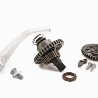 036.15.000.82.00  Beta Kick Starter KIT Xtrainer 250 300  2015-2021