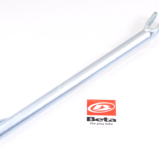 043.32.021.50.00 Beta Ständer Seitenständer RR 125 4T LC & R Motard 2021 & 2023