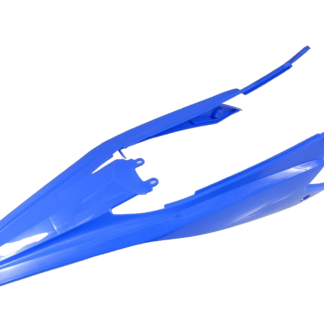 043.43.004.82.32 Beta Kotflügel hinten blau RR 125 LC 4T Motard 2023