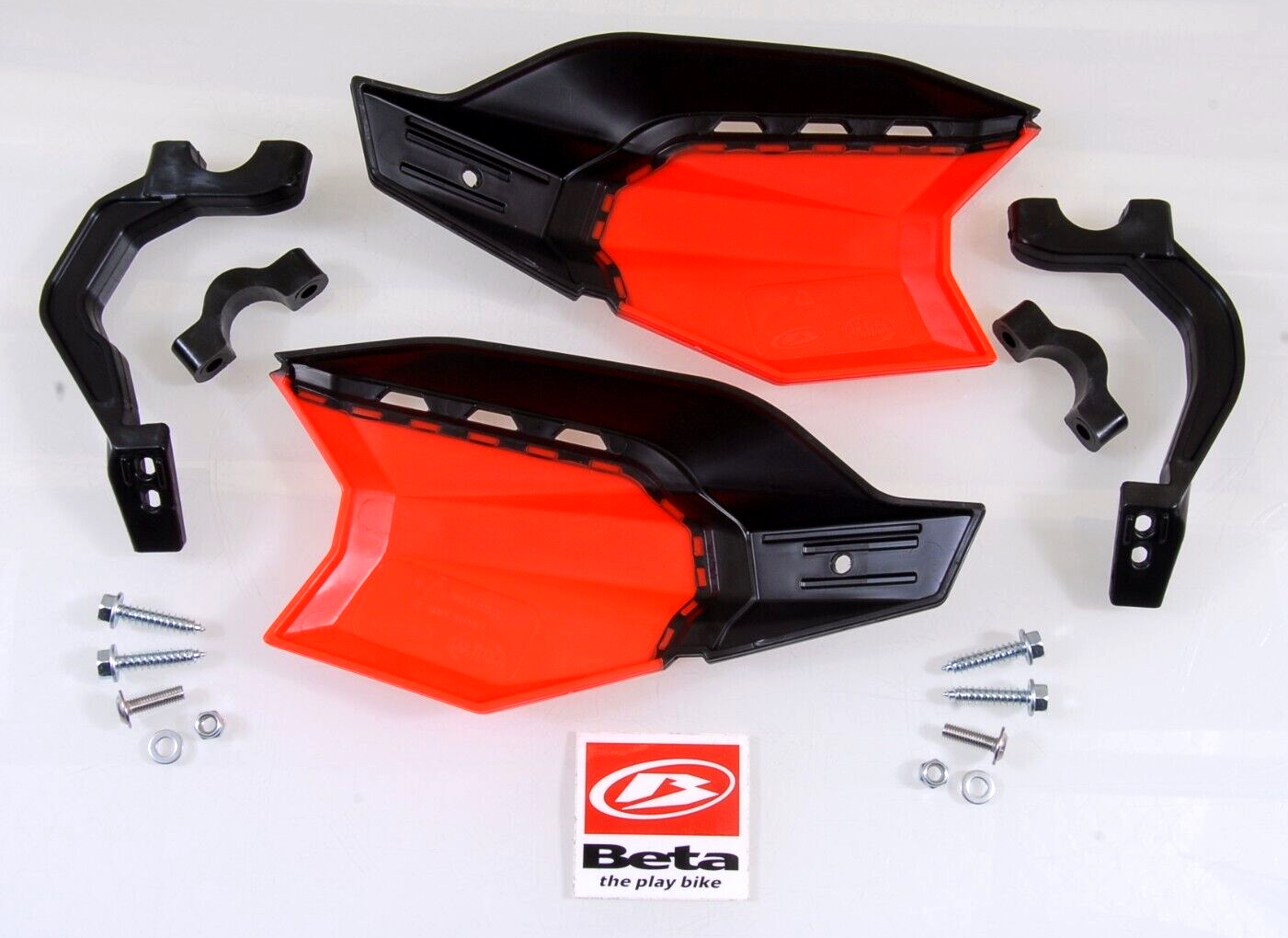 049.46.000.82.97 Handschützer Beta RR 125 200 250 300 2T 350 390 430 480 4T – Bild 4