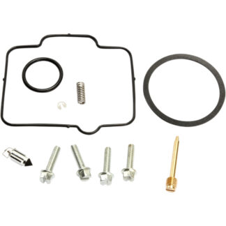 1003-0905 Vergaser Reparatur Satz für KTM EXC 125 200 250 300 380 MXC 200 250 30