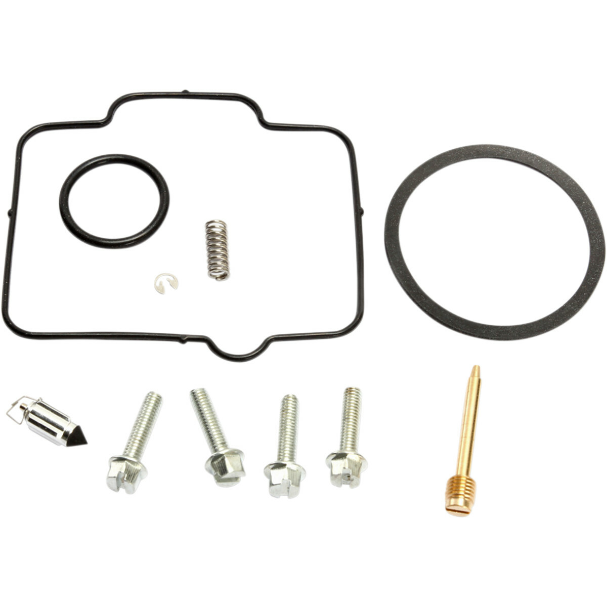 1003-0905 Vergaser Reparatur Satz für KTM EXC 125 200 250 300 380 MXC 200 250 30