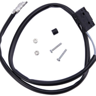 10441813 BREMBO Bremslichtschalter passend für Brembo Handbremszyl. PS13, PS16