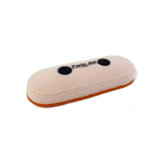 154516 # Twin Air Luftfilter Air Filter für KTM 450 600 RALLY FACTORY REPILCA