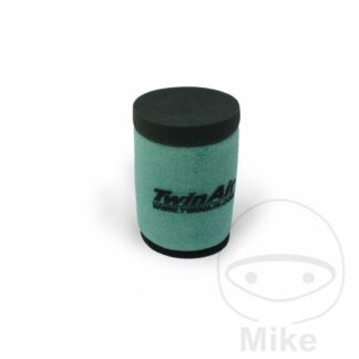 156061P Twin Air Luftfilter Quad für Can-Am Outlander 450 500 570 650 800 850