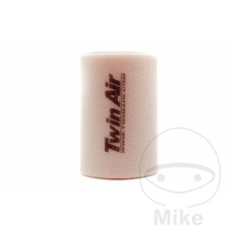 158123 Twin Air Luftfilter Quad für Kymco MXU 500 2005 - 2017