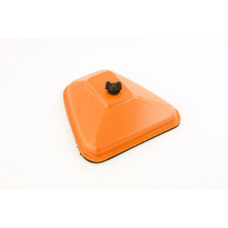 160108 # Twin Air Air Box Cover für YAMAHA WR 250 F YZ 450 F Waschkappe