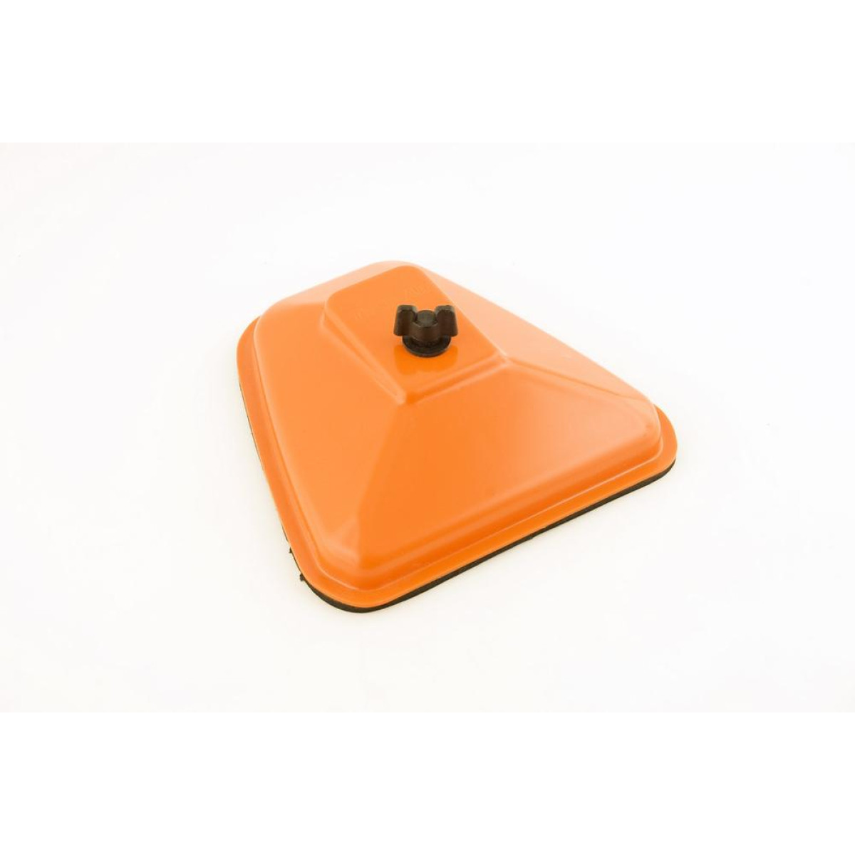 160108 # Twin Air Air Box Cover für YAMAHA WR 250 F YZ 450 F Waschkappe