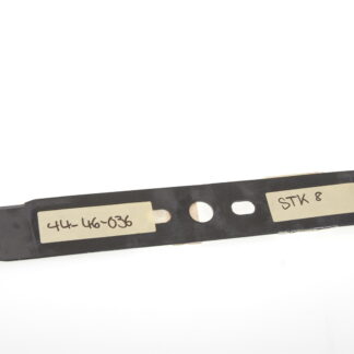 320945 Rasenmähermesser / Kombimulchmesser AL  Messerbalken 35,9 cm # 44-46-036