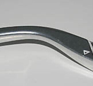 401-043 Bremshebel Honda Handbremshebel CB 1000 CBR 1000 CBR 600 ***