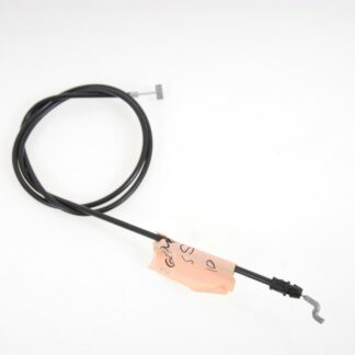 531008260 0308050005 Zug Husqvarna Oleo Mac 531 00 82-60,   #44-58-032