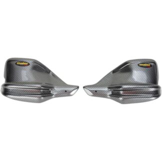 59518-30 Maier Handguards Carbon-Look BMW F 800 R 1200 GS 3635-1122 SONDERPREIS