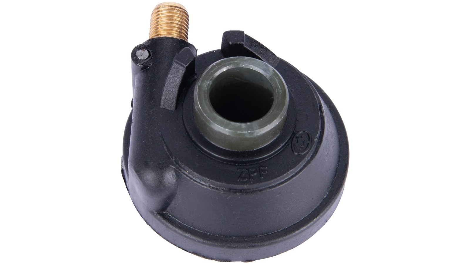 7035314Z Tachoantrieb Spec-X 15 mm Achse für Aprilia, Derbi, Gilera, Piaggio