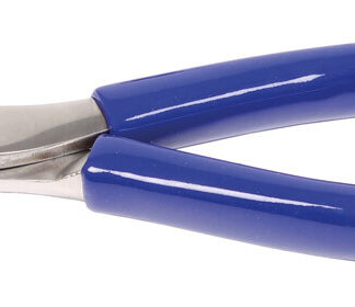 720667 Cyclus Tools Mutternzange