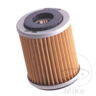 723.00.83 K&N142 Ölfilter Oelfilter HIFLO für TM Racing EN 250 f es YAMAHA YFM