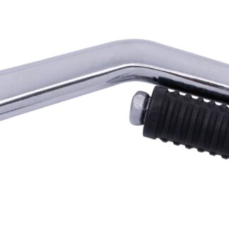 7286215Z Kickstarter Spec-X für Aprilia, Derbi, Gilera, Italjet, Piaggio, Vespa