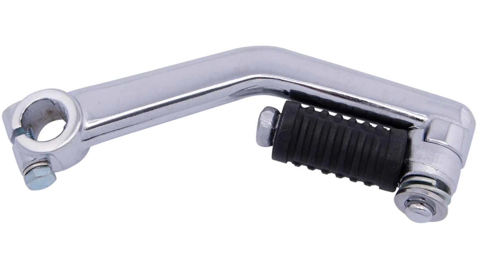 7286215Z Kickstarter Spec-X für Aprilia, Derbi, Gilera, Italjet, Piaggio, Vespa