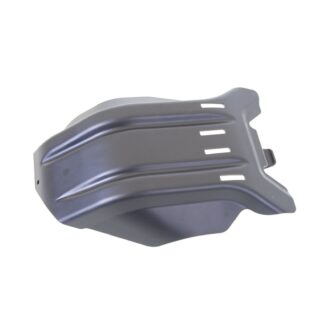77503190000 KTM Motorschutz Engine Protection EXC SX-F