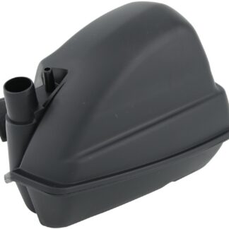 78439395 Spec-X Luftfiltergehäuse für Peugeot Jet Force 50 05-09, Ludix 50 04-15