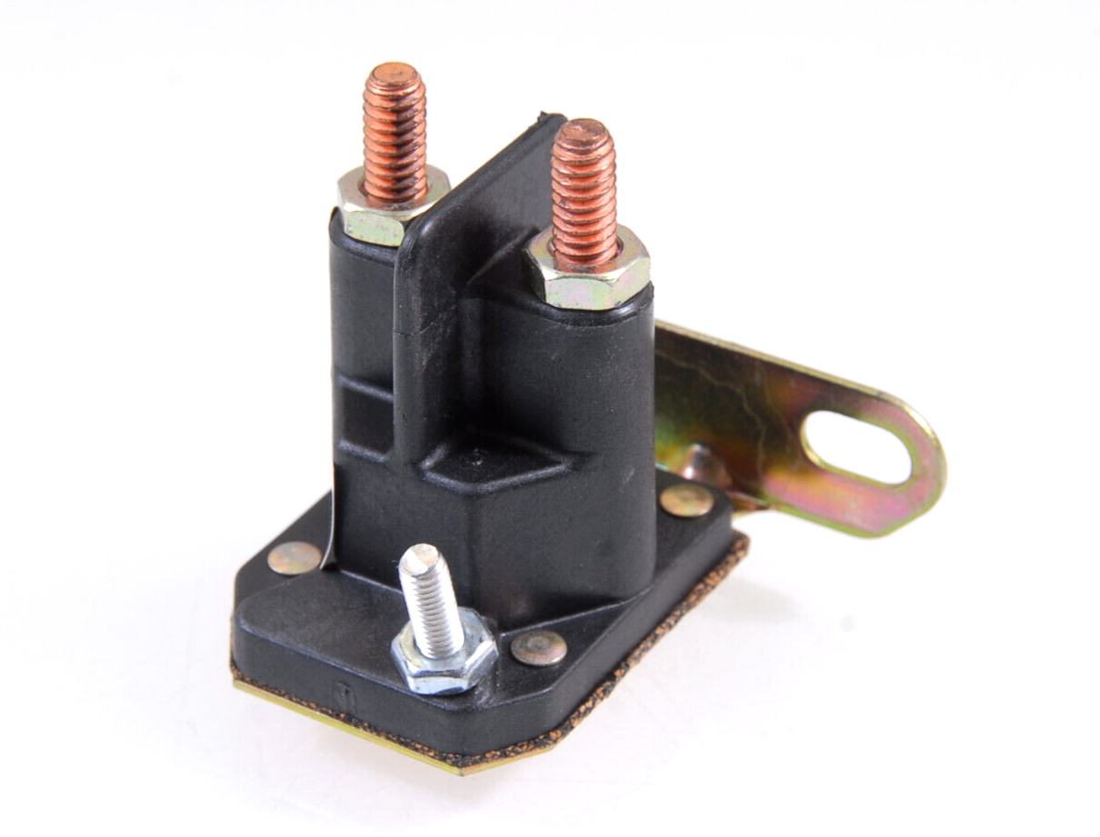 925-0771 MTD Solenoid Magnetschalter Anlasserrelais Trombetta NOS neu #44-13-093 – Bild 4