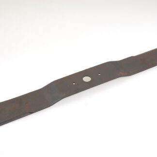 98-3029-03 Toro Rasenmähermesser Messerbalken neu  #44-48-31