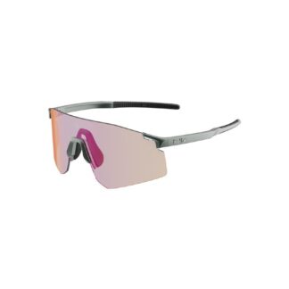 BOLLÉ Sportbrille "C-Icarus" Größe Medium 08043100