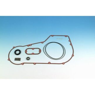 DS-174950 Genuine Dichtungssatz Primär Dichtung für HD Fat Boy Softail Classic