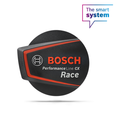 EB1120001B Bosch Logodeckel Performance Line CX Race Edition BDU376 ...