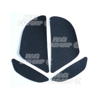 EZRG500BL R&G Eazi-Grip Tank Traction Pads für KTM Adventure 1050 1090 1190
