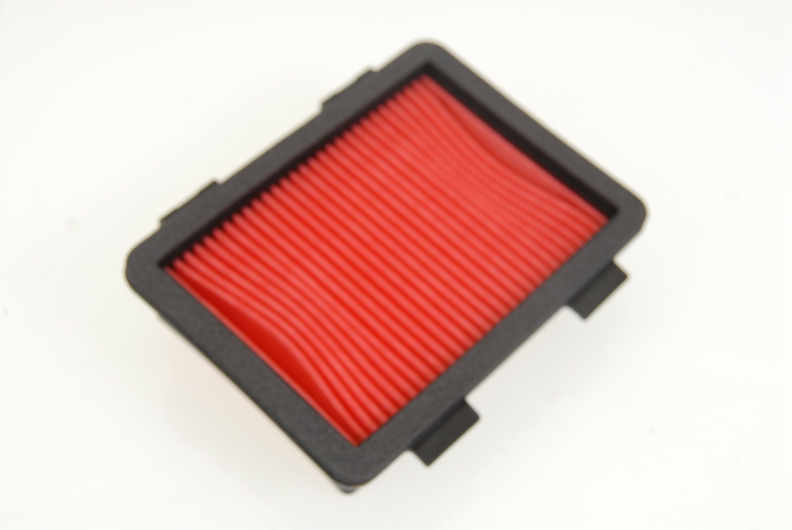HFA6303 Hiflo Luftfilter für Husqvarna Vitpilen Svartpilen für KTM Duke 125 390 – Bild 3