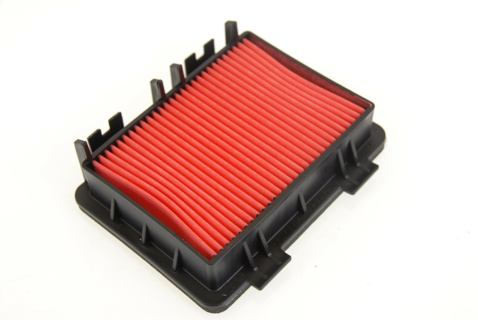 HFA6303 Hiflo Luftfilter für Husqvarna Vitpilen Svartpilen für KTM Duke 125 390 – Bild 4
