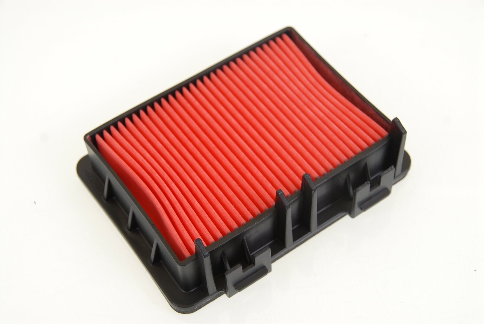 HFA6303 Hiflo Luftfilter für Husqvarna Vitpilen Svartpilen für KTM Duke 125 390