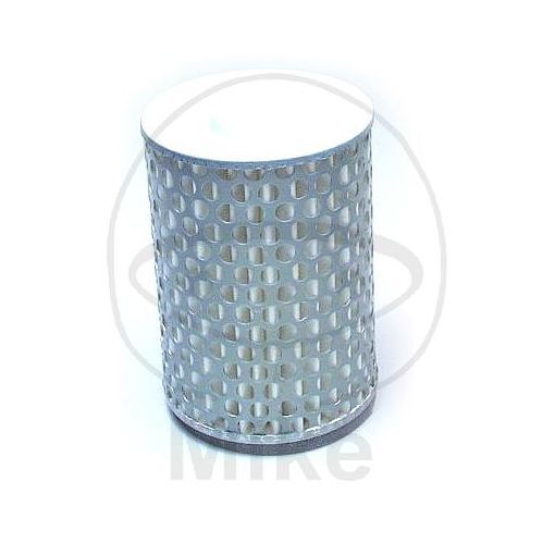 Luftfilter Hiflo HFA1402 für Honda CB 400 CB 450 S CX 500 GL 500 Silverwing
