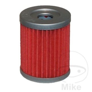 Ölfilter Hiflo HF132 Oelfilter für Beta Alp 125 / 200 Urban 200