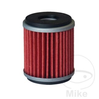 Ölfilter Hiflo HF140 für YAMAHA WR 250 F YFM 250 RD YZF 450 RE Oelfilter