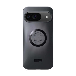 SP Connect Hülle für Smartphone Google Pixel 9 52679