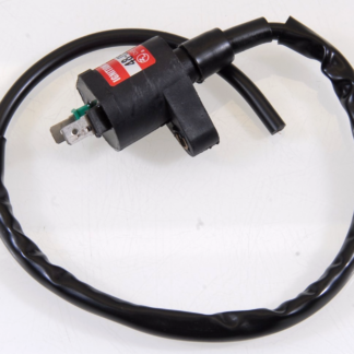 Zündspule für Aprilia Baotian Benzhou Beta Daelim Ering Hercules Honda #STR67