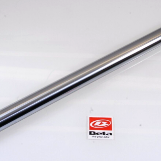 024.34.086.00.00 Beta Standrohr RR 50 Enduro & Motard 2018-2024