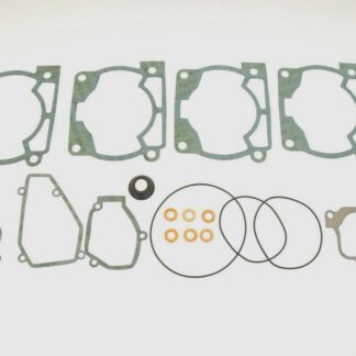 026.11.040.82.00 Zylinderdichtsatz Beta RR 250 300 Xtrainer 250 300 2013-23