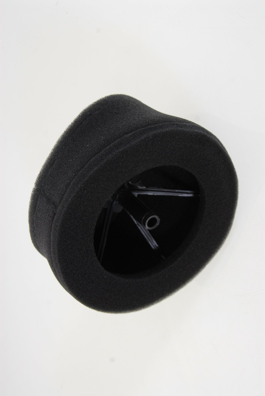 032.38.026.82.00 Luftfilter Air Filter Beta RR 50 125 RE 125 2010-2012 – Bild 5