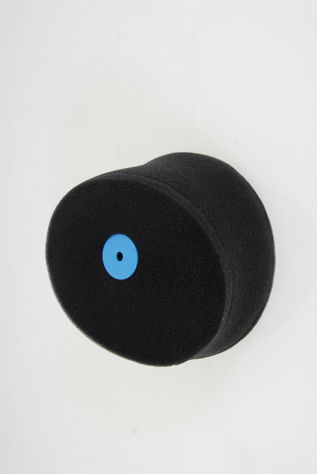032.38.026.82.00 Luftfilter Air Filter Beta RR 50 125 RE 125 2010-2012