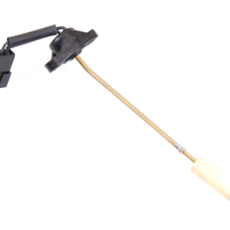 043.43.020.00.00 Kraftstoffsonde Geber Beta RR 125 4T LC 2021 RR 125 4T LC R&T